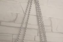 Torebka damska Reserved