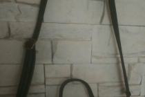 Torebka damska Maalex