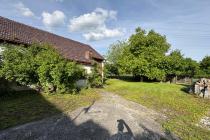 Dom w Opolu w dzielnicy Wróblin