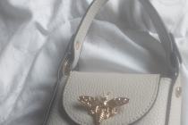 Torebka saszetka Ellies