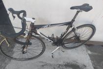 Sprzedam rower wyścigowy 