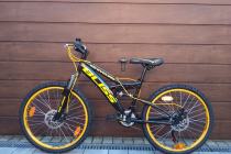 Rower górski MTB 24