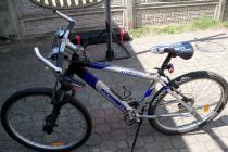 Aluminiowy rower górski   koła 26. Wyprzedaż .