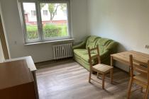 CIEPŁA KAWALERKA OPOLE UL. ODRODZENIA dzielnica WÓJTOWA WIEŚ