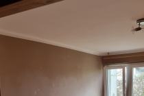 Wynajmę mieszkanie w Prudniku 47 m2 / CO / Poważne oferty 