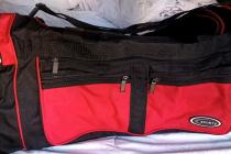 Torba turystyczna Sport