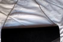 Torebka Damska Listonoszka