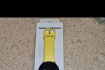 Zegarek Samsung Galaxy Watch4 