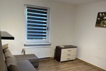 SŁONECZNA KAWALERKA DO WYNAJĘCIA W OPOLU UL ODRODZENIA