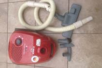 Odkurzacz BOSCH ProPower 600W.