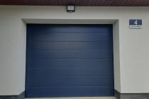 Garaż na motocykle wynajem Górki /Opole