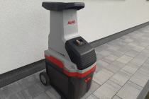 Rozdrabniacz do gałęzi AL-KO LH2800 EasyCrush 