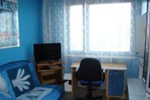 Wynajmę pokój 1-osobowy umeblowany.