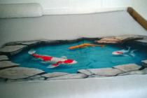 dywanik antypoślizgowy