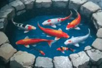 Nowy dywanik antypoślizgowy