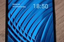 Samsung Galaxy A22 5G Dual SIM Czarny