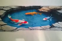 dywanik antypoślizgowy