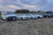 Wypożyczalnia samochodów Opole - Ozimek