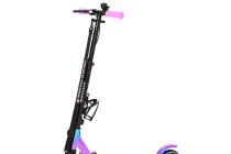 Hulajnogi Nowe Różne modele Dziecięce sklep serwis