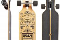 Deskorolka Deskorolki Sklep Rowerowy Serwis Naprawy