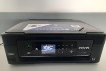 Drukarka EPSON XP-422