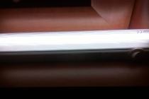 lampa neonówka