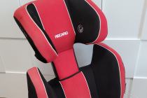 Fotelik Recaro Monza Nova 2 15-36kg
