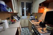 2 pokojowe 45 m2 w Centrum pod inwestycje