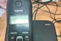 Telefon Gigaset