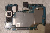 Płyta główna do Samsung Galaxy A70