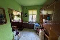 Dom w zabudowie szeregowej w Sródmieściu Opola