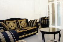 Apartament Opole Pasieka