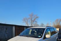 Sprzedam Chrysler Town & Country 3.6 Touring