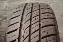 Komplet opon letnich Barum  brilantis 2 