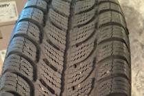 Sava opony zimowe 1185/65R15  7-8 mm
