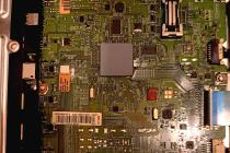 Samsung UE32D4000 Płyta Główna
