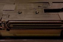 Samsung UE32D4000 Głośniki Kpl.