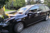 16 5x112 Stalówki Felgi