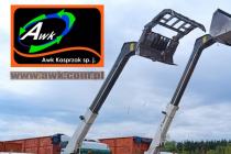 Profesjonalne niszczenie dokumentów - Warszawa, Poznań, Opole