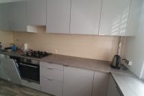 Wynajmę mieszkanie M3 61m3, Opole, Centrum, Sienkiewicza