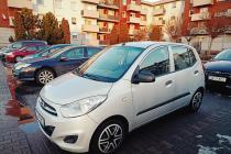 Hyundai i10 1.1 Classic