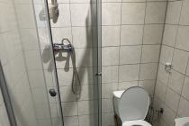 PRZYTULNA KAWALERKA W OPOLU ZAODRZE  WÓJTOWA WIEŚ