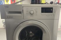 Pralka BEKO WKB 51231 - świetny stan/solidne urządzenie