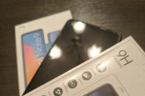 Xiaomi Redmi Note 9 Super Stan 6GB 128GB 8-mio rdzeniowy + GRATIS