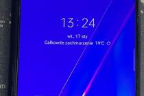 OPPO A72 cph 20674GB 128GB Twilight Black