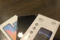 Redmi NOTE 9 + Gratis XIAOMI