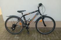 Technobike Sorrento 26? db stan 