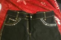 sprzedam spódniczki rozmiar s