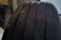 4opony 205/55-16 Letnie