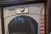 Suszarka do Prania GORENJE - 7 kg